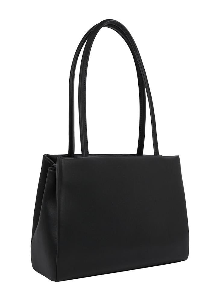 MEDIUM TOTE BAG