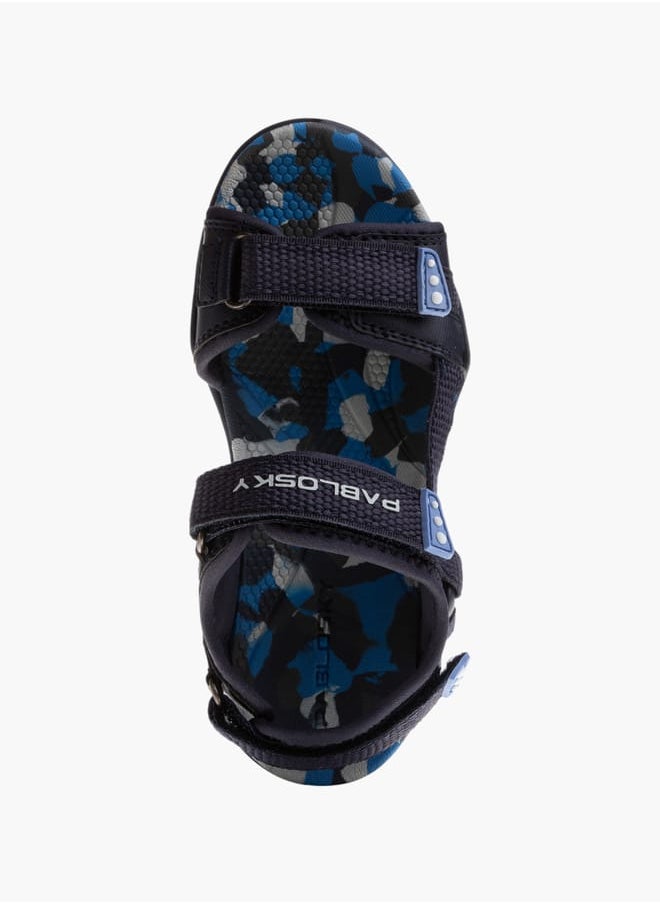 Boys SANDALS