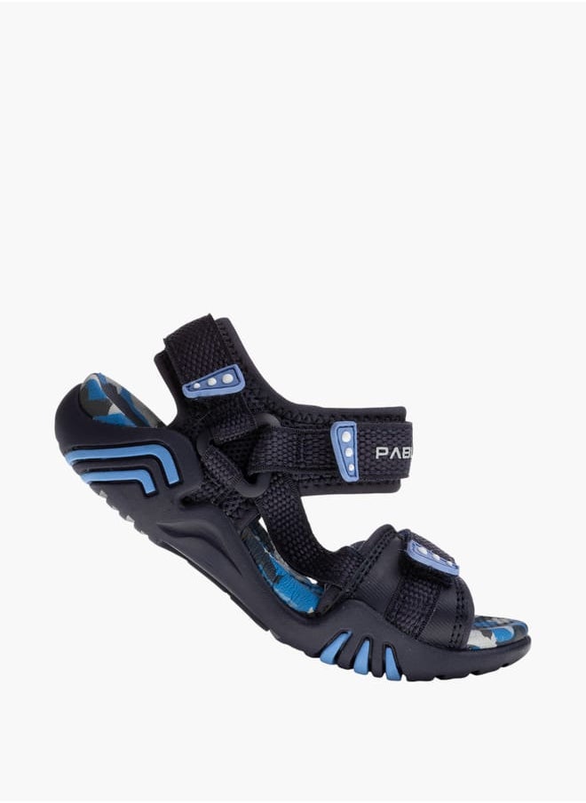 Boys SANDALS