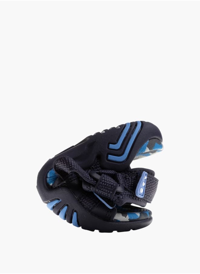 Boys SANDALS