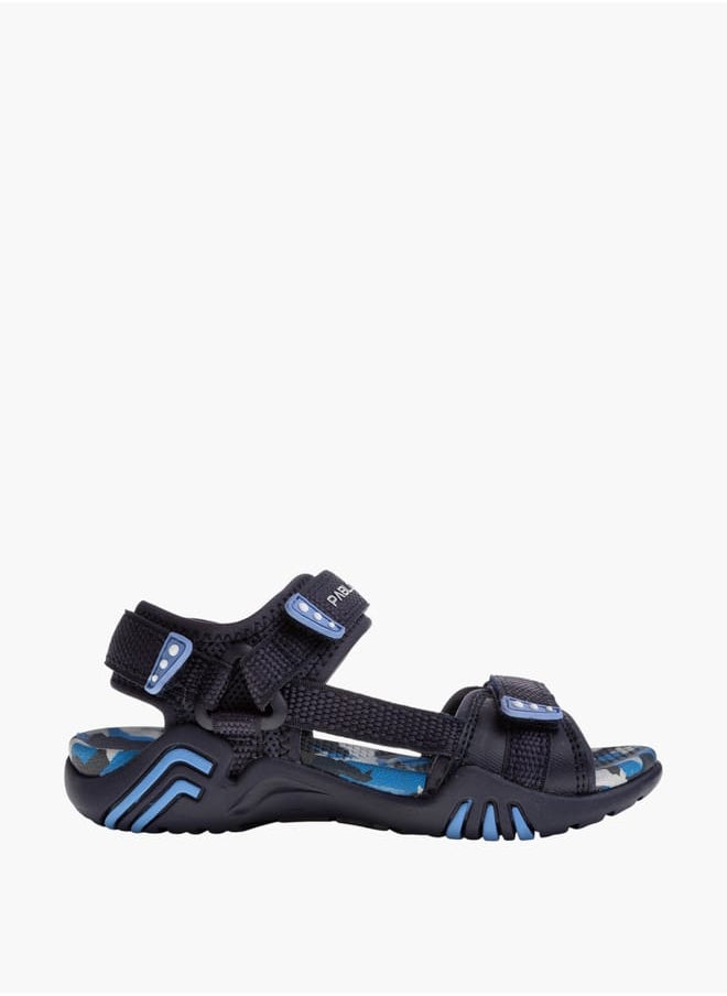 Boys SANDALS