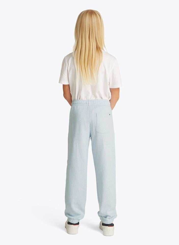 Kids Timeless Sweatpants