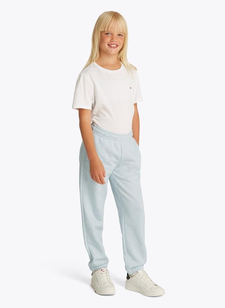Kids Timeless Sweatpants
