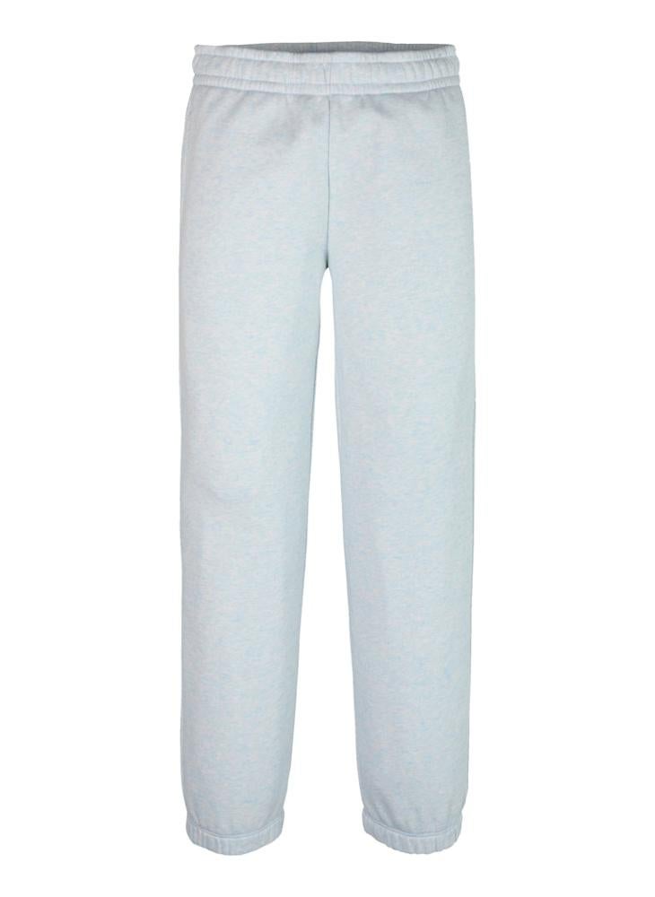 Kids Timeless Sweatpants