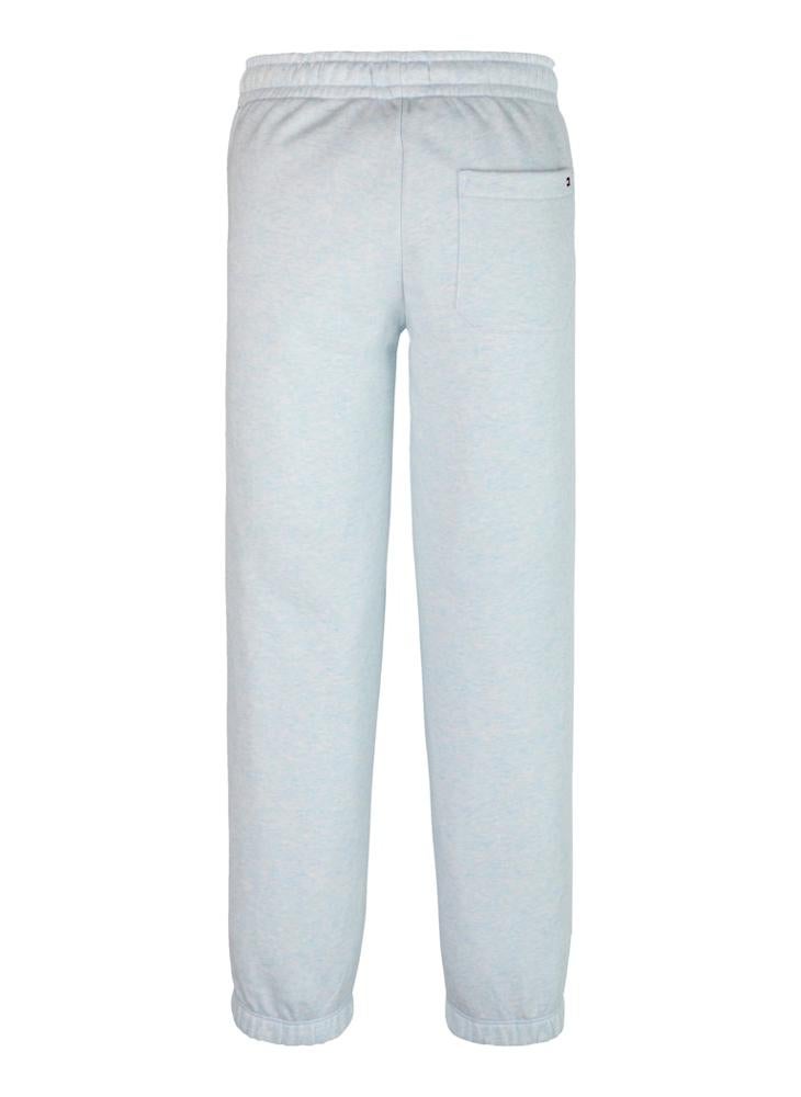 Kids Timeless Sweatpants
