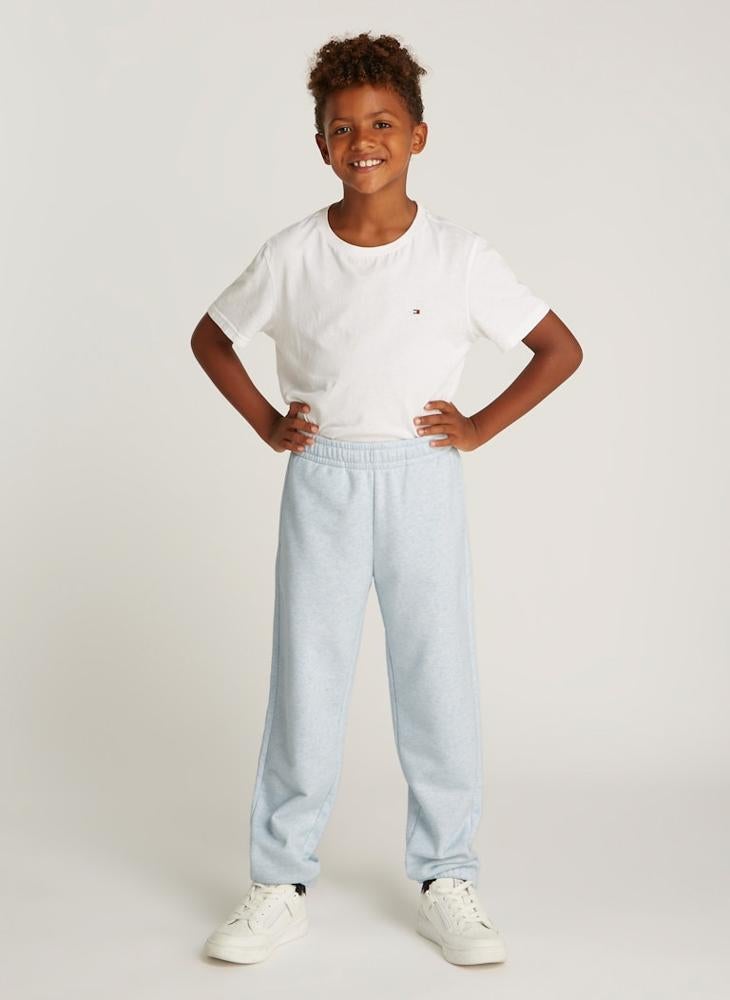 Kids Timeless Sweatpants