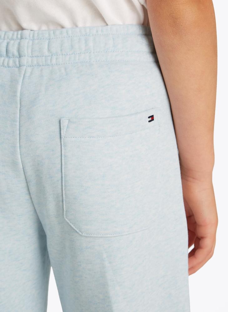 Kids Timeless Sweatpants
