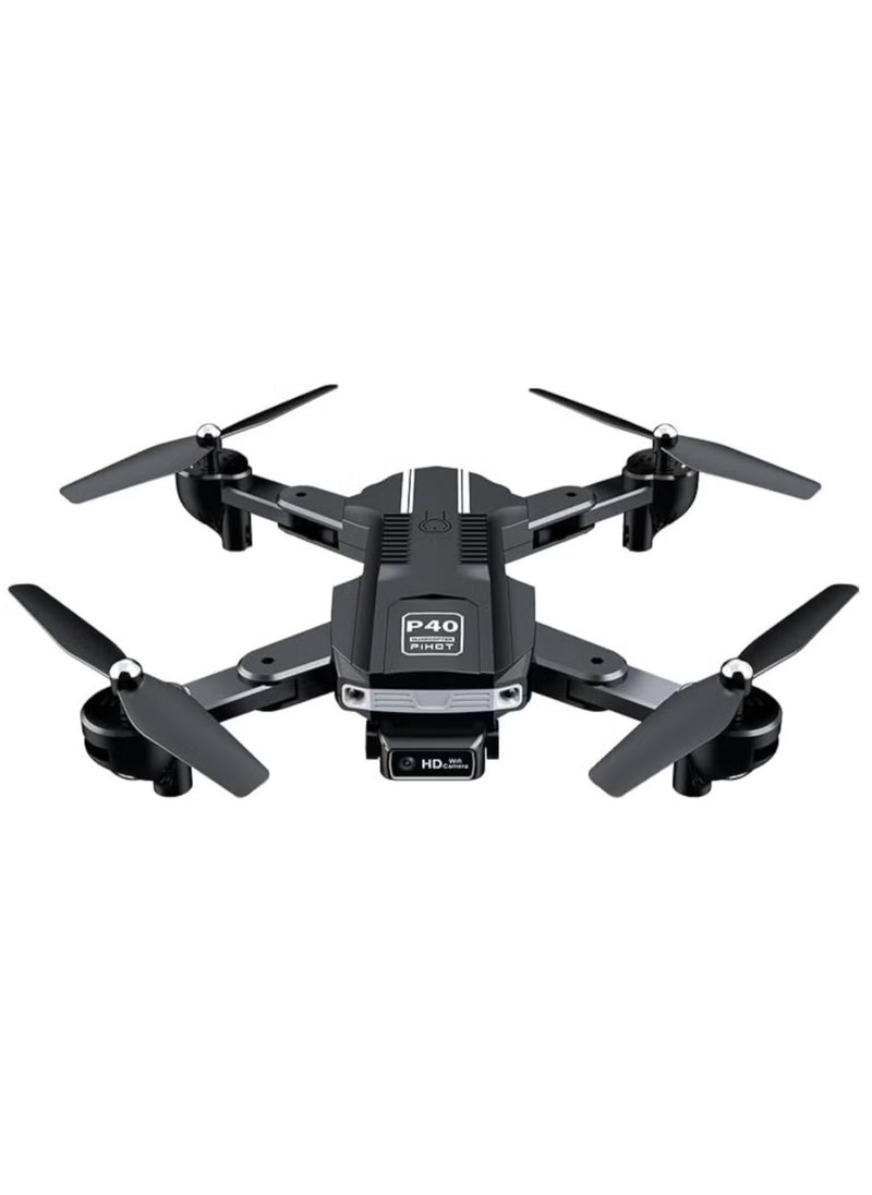 Drone Camera – High-Definition Aerial Photography with Stable Flight, 4K Video, Advanced Features, Long Battery Life, and Easy Control for Stunning Footage, Clear Images, and Smooth Flight Experience – Perfect for Beginners and Professionals