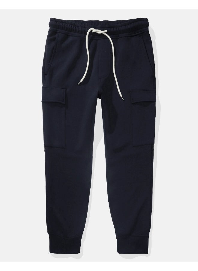 Essential Sweatpants