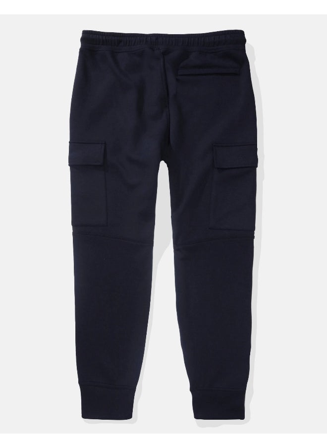 Essential Sweatpants