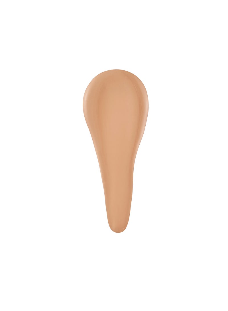NP Skin Refresh Fdt  - 080 Medium Beige