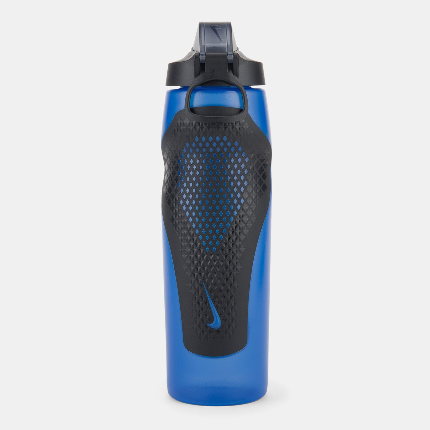 Refuel Squeezable Water Bottle (950ml)