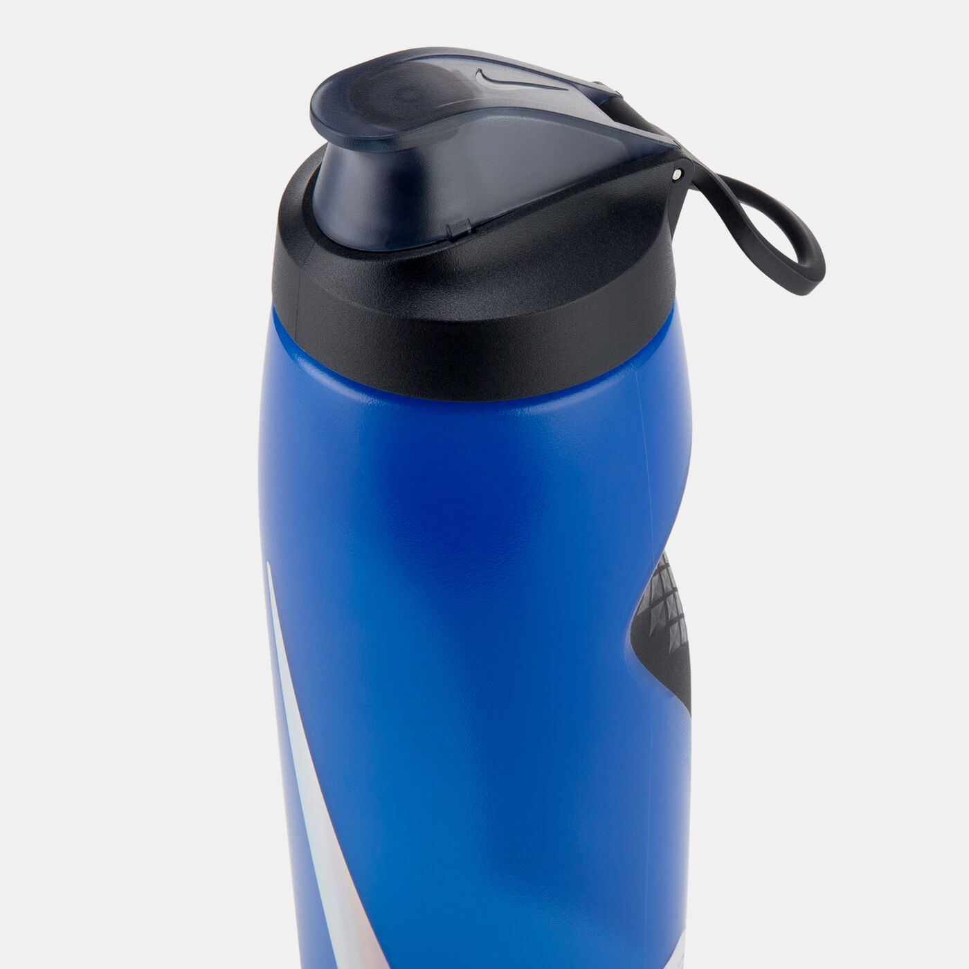 Refuel Squeezable Water Bottle (950ml)
