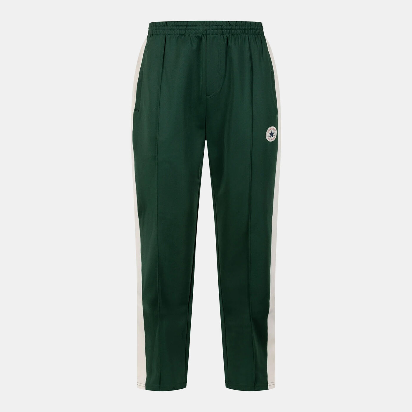 Men's Retro Track Pants