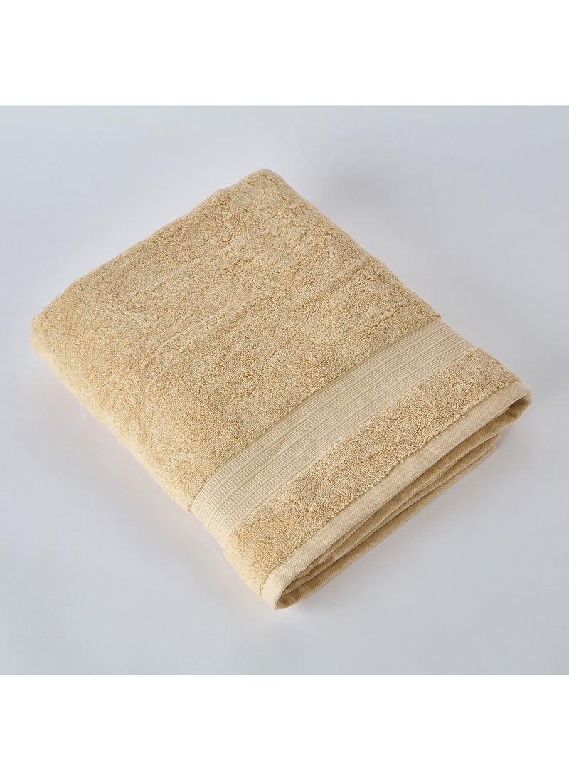 Air Rich Bath Sheet - 90x150 cm