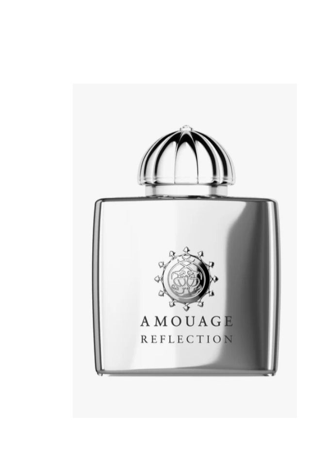 Amouage Reflection Woman Eau De Parfum 100ml