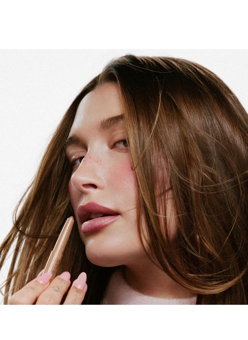 RHODE Peptide Lip Shape- Press, 0.75g