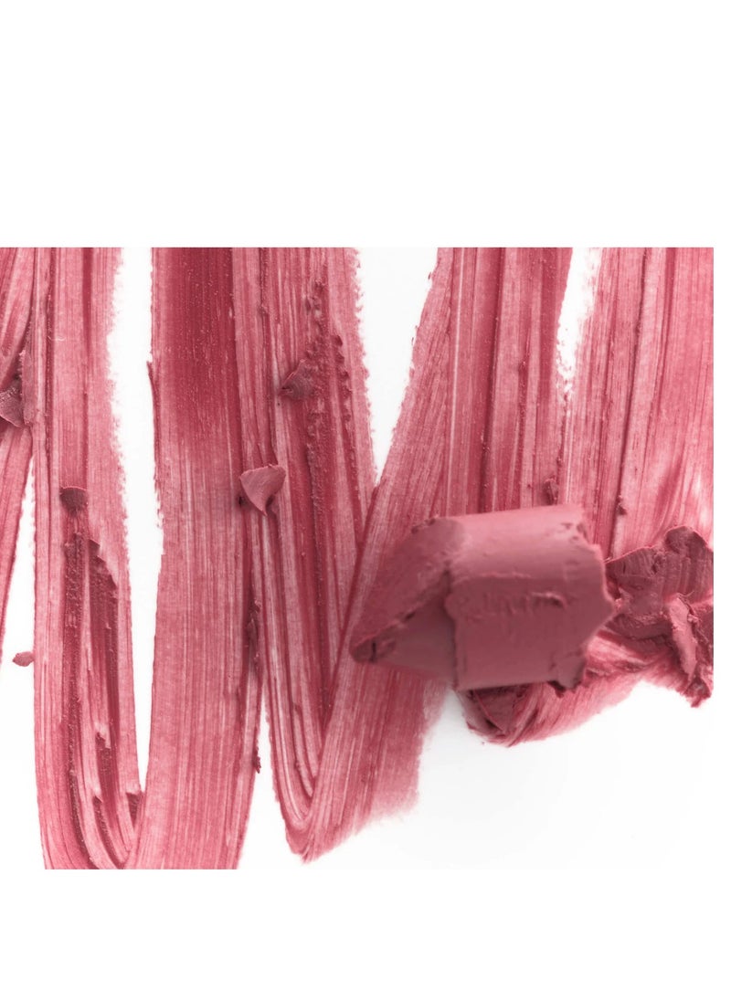 RHODE Peptide Lip Shape- Press, 0.75g