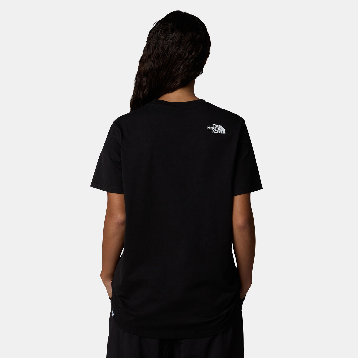 Women's Easy T-Shirt