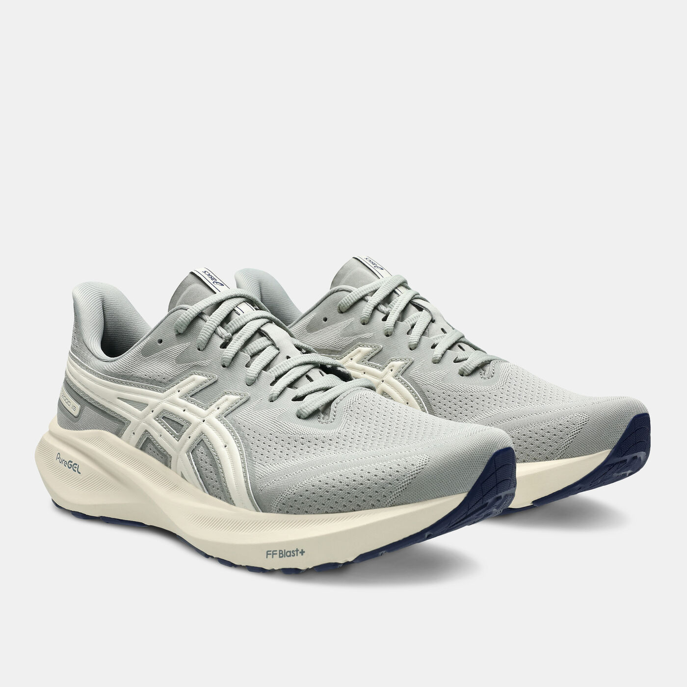 Men's GT-2000 13 ATC Running Shoes