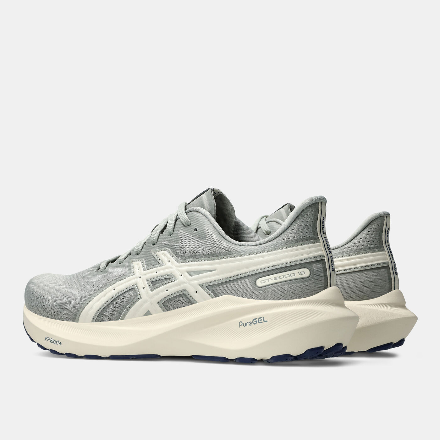 Men's GT-2000 13 ATC Running Shoes