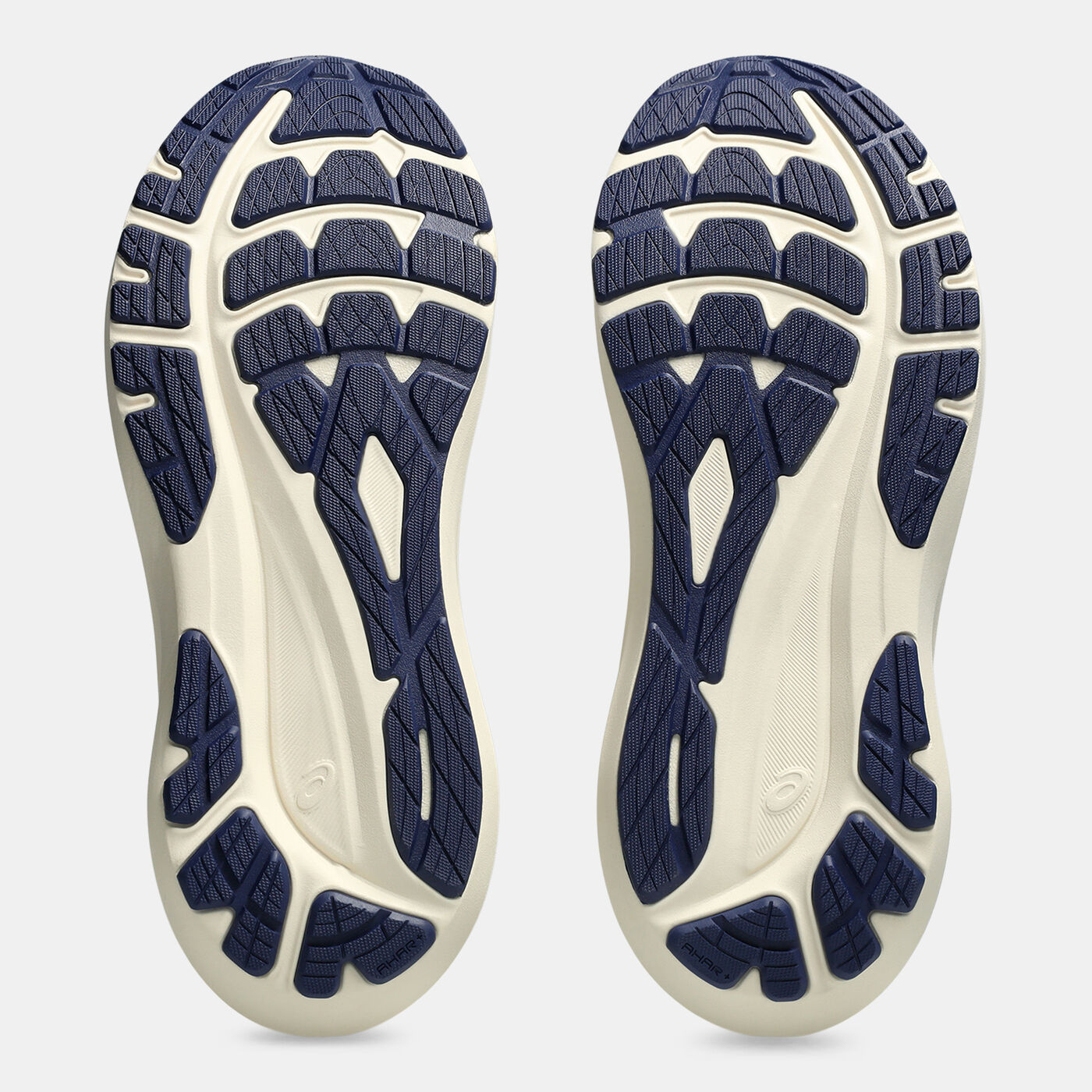 Men's GT-2000 13 ATC Running Shoes