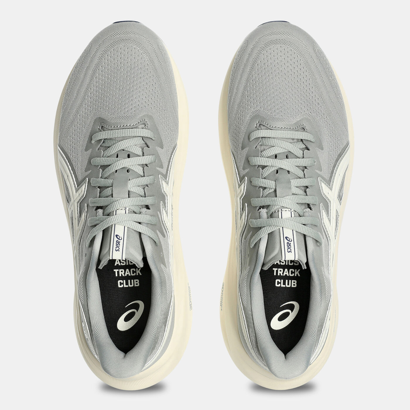 Men's GT-2000 13 ATC Running Shoes