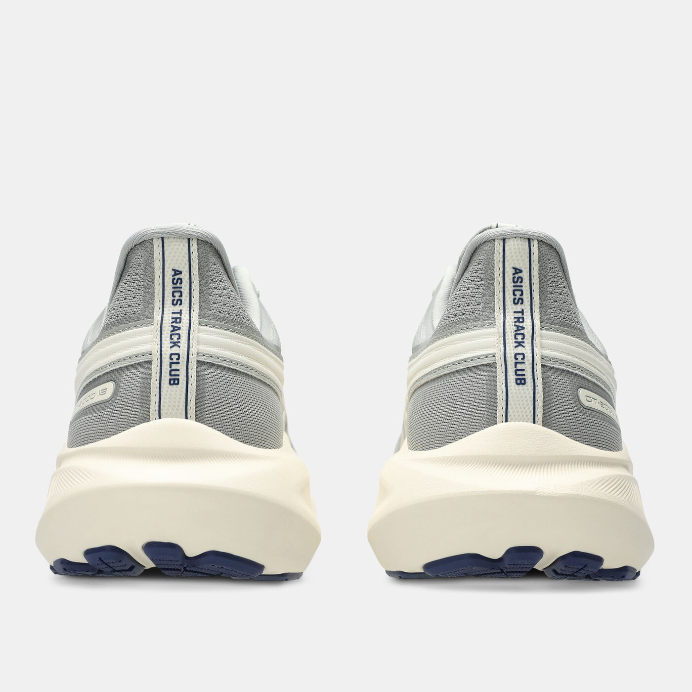 Men's GT-2000 13 ATC Running Shoes