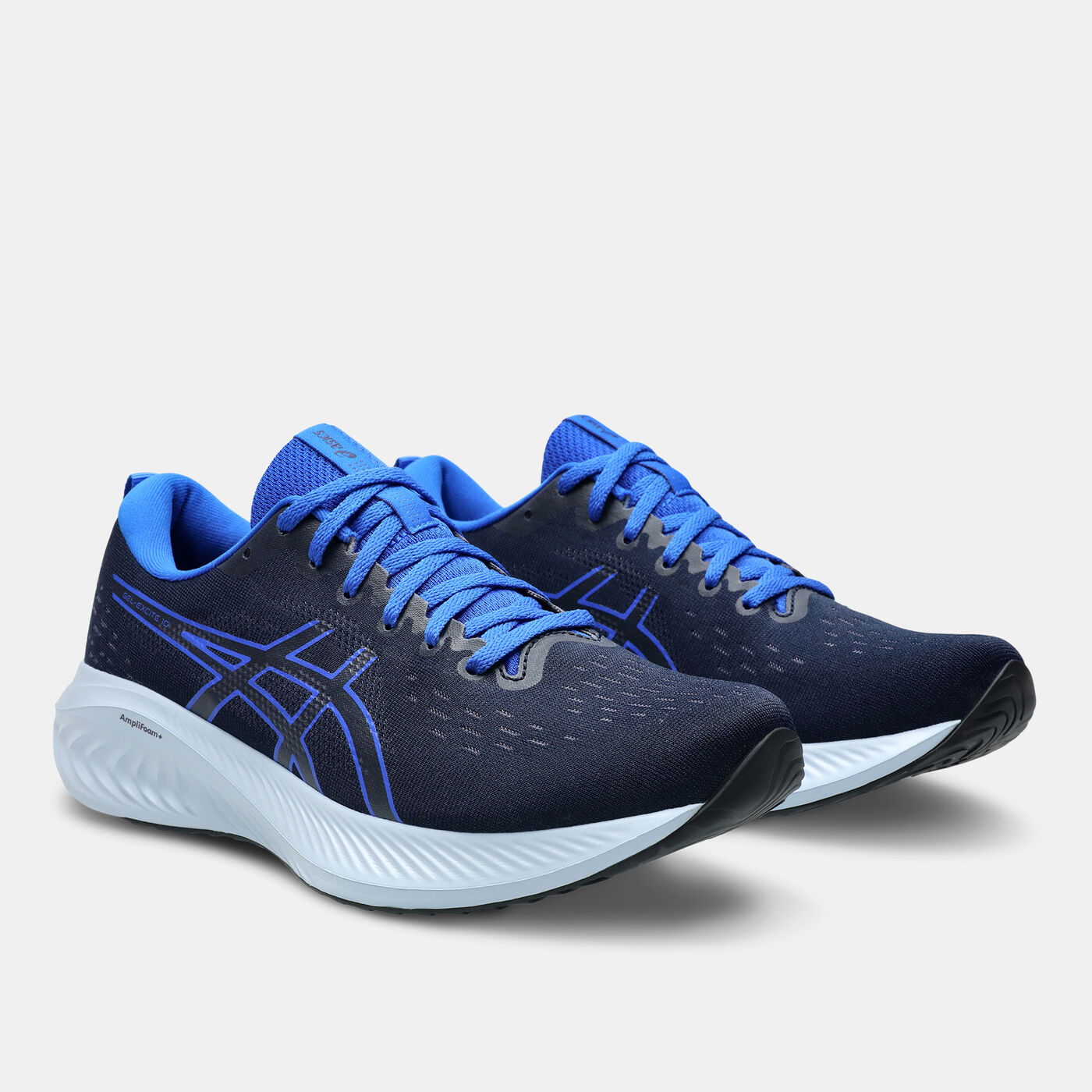 Men's GEL-EXCITE 10 Shoe