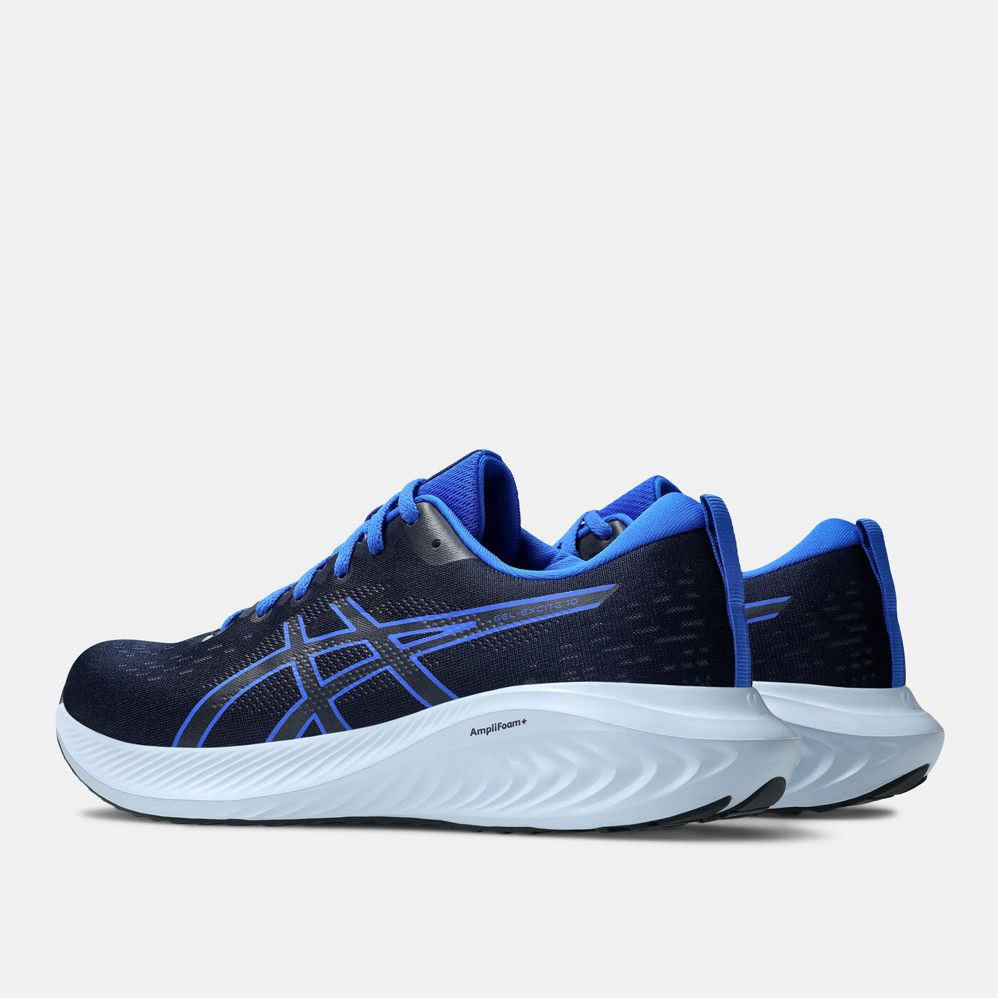 Men's GEL-EXCITE 10 Shoe