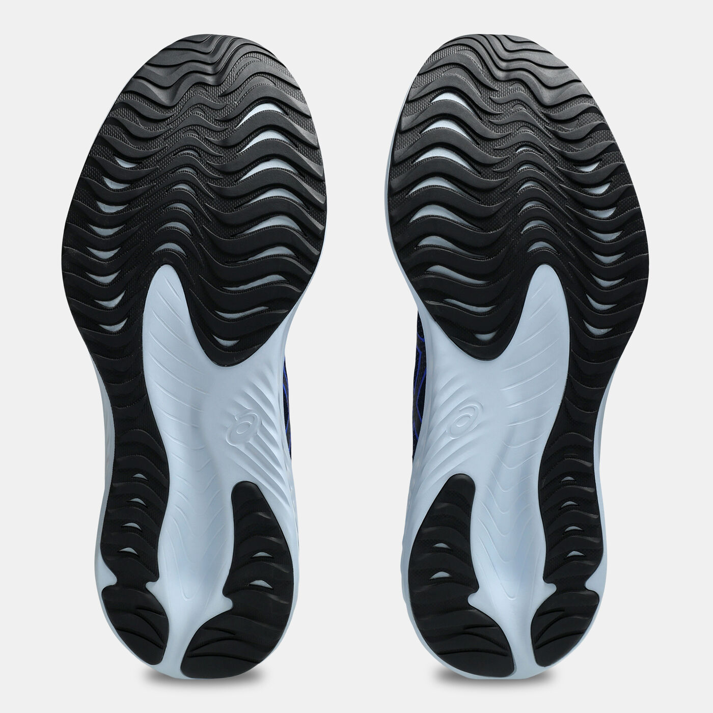 Men's GEL-EXCITE 10 Shoe