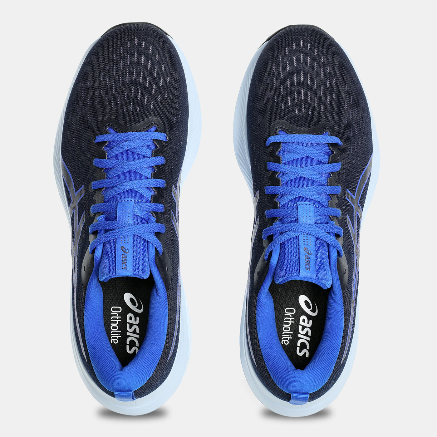 Men's GEL-EXCITE 10 Shoe