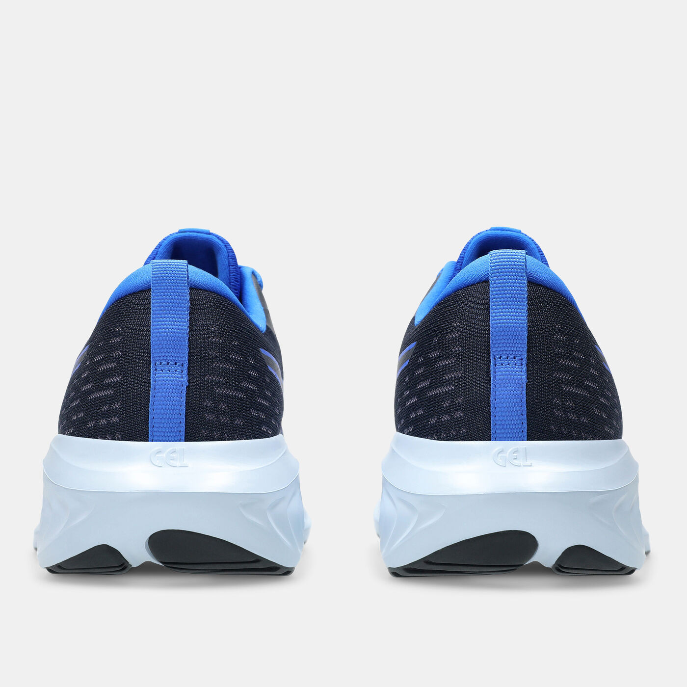 Men's GEL-EXCITE 10 Shoe