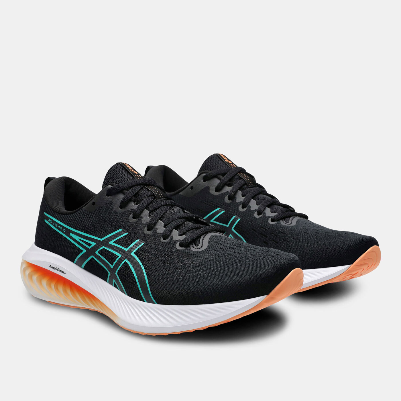 Men's GEL-EXCITE 10 Shoe