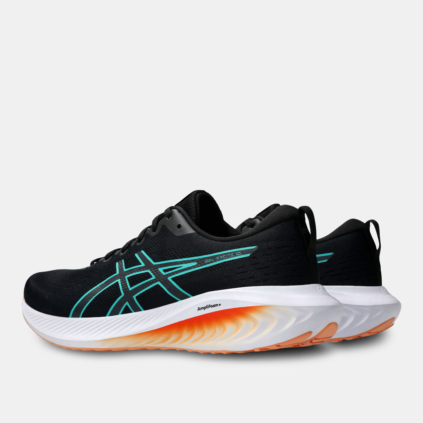 Men's GEL-EXCITE 10 Shoe