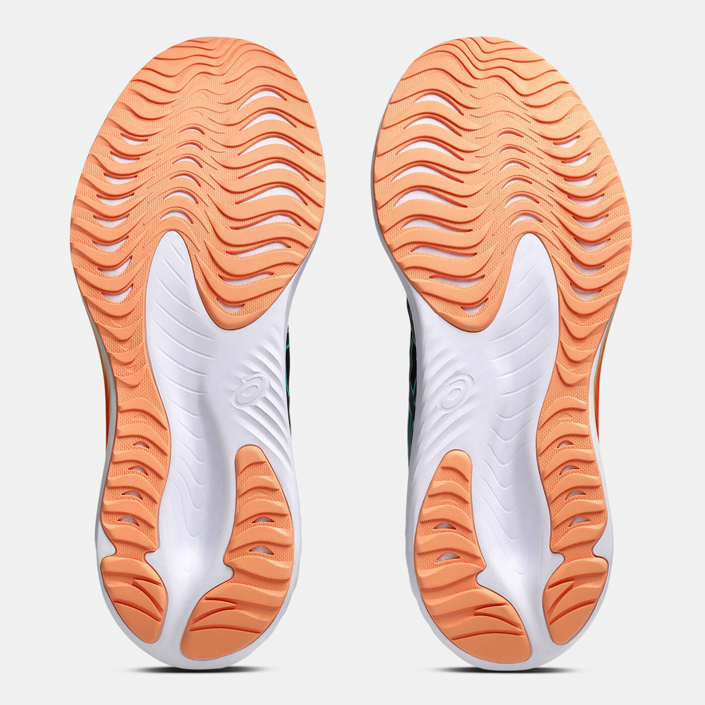 Men's GEL-EXCITE 10 Shoe