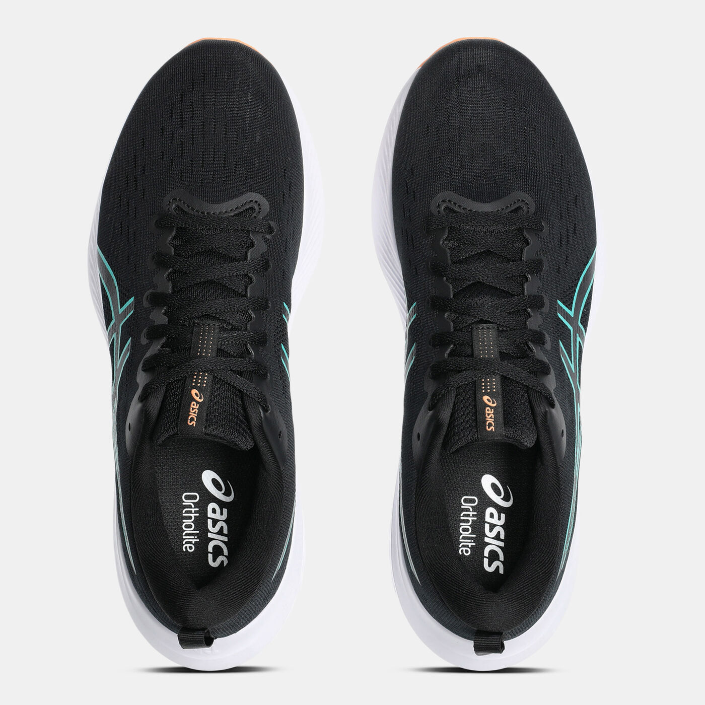 Men's GEL-EXCITE 10 Shoe