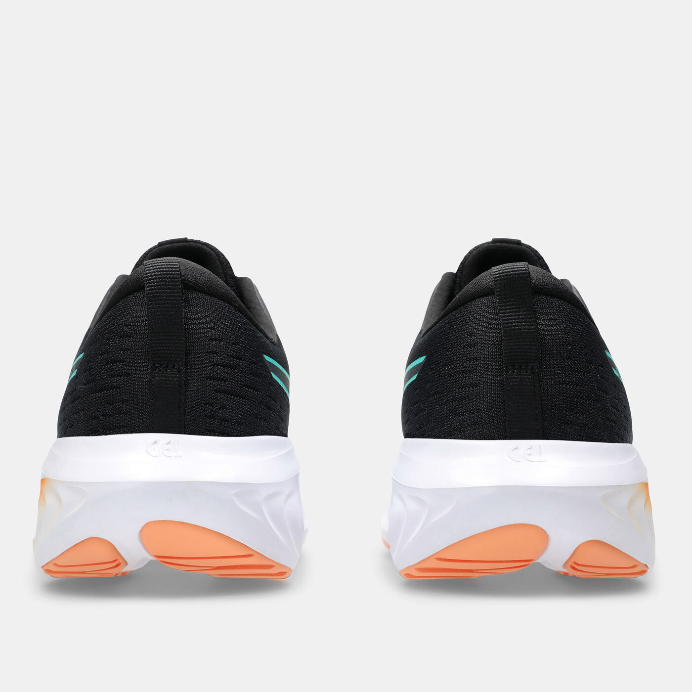 Men's GEL-EXCITE 10 Shoe
