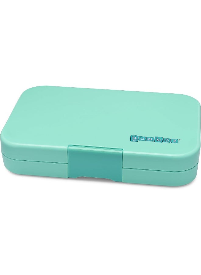 Yumbox BALI AQUA TAPAS SPACE/GALAXY 5C