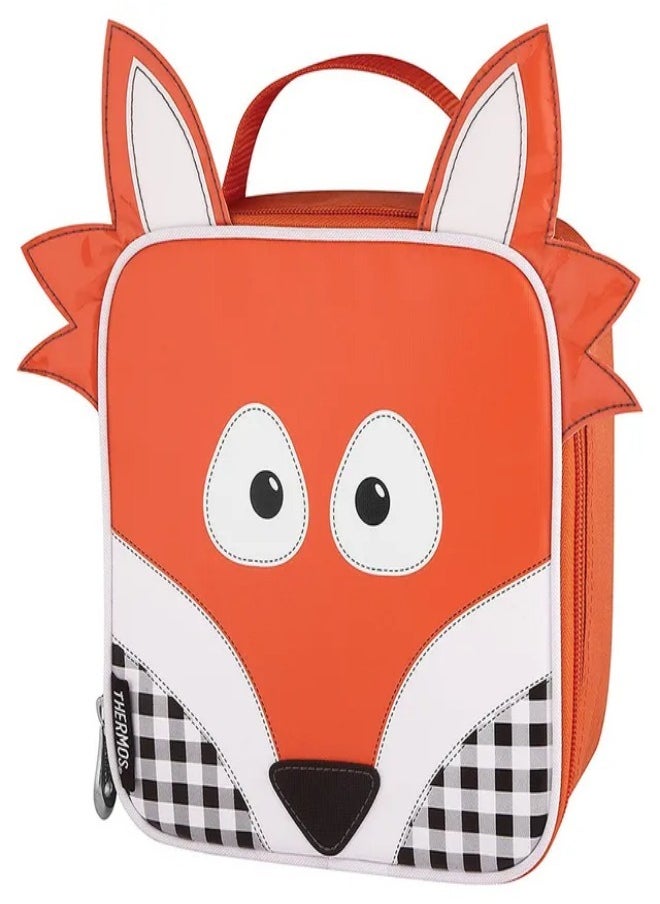 Thermos Fox lunch Bag
