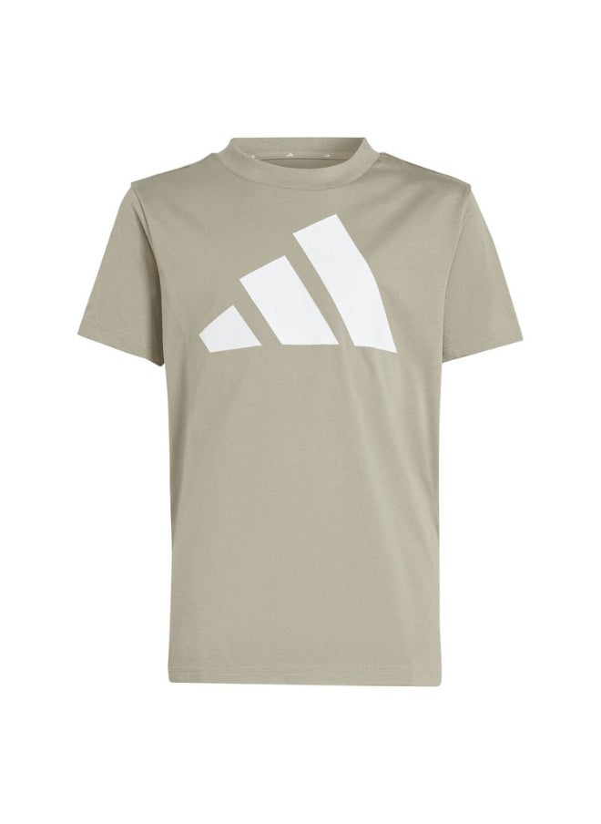 adidas essentials unisex graphic t-shirt