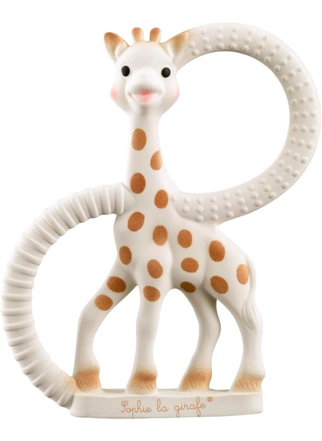 Sophie La Girafe Vulli 200319 Beibring, 1 X 9 X 12 Cm