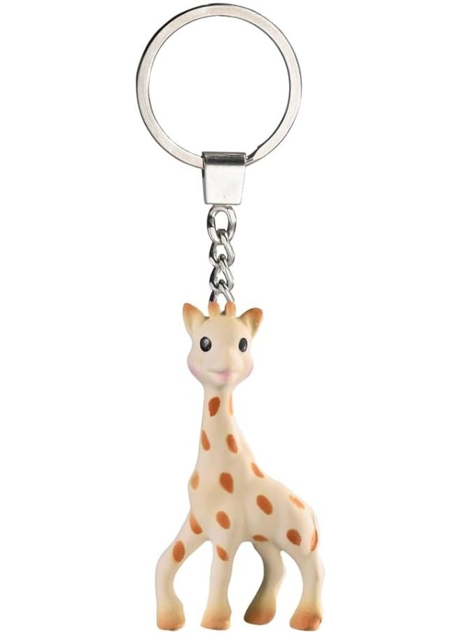 Vulli Trio Teethers