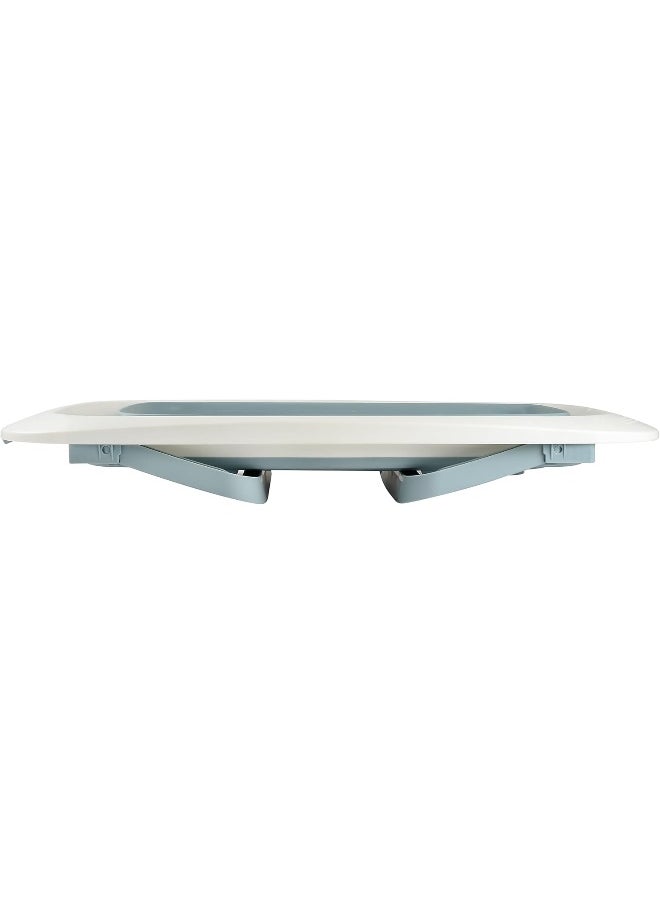 Eazy Pop Camele'O Bathtub, Baltic Blue