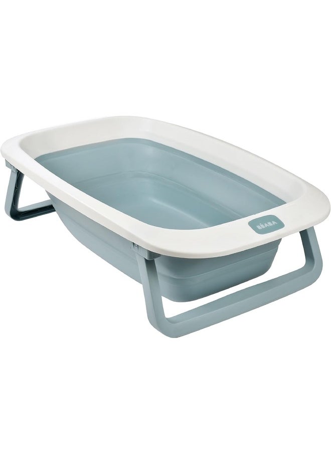 Eazy Pop Camele'O Bathtub, Baltic Blue
