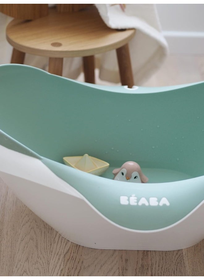 Camele'O Baby Bathtub