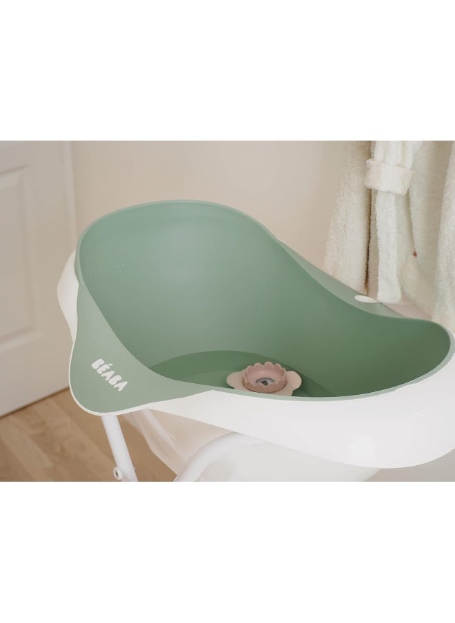 Camele'O Baby Bathtub