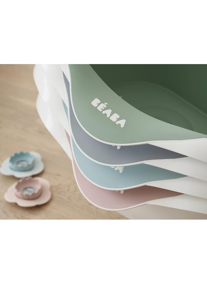 Camele'O Baby Bathtub
