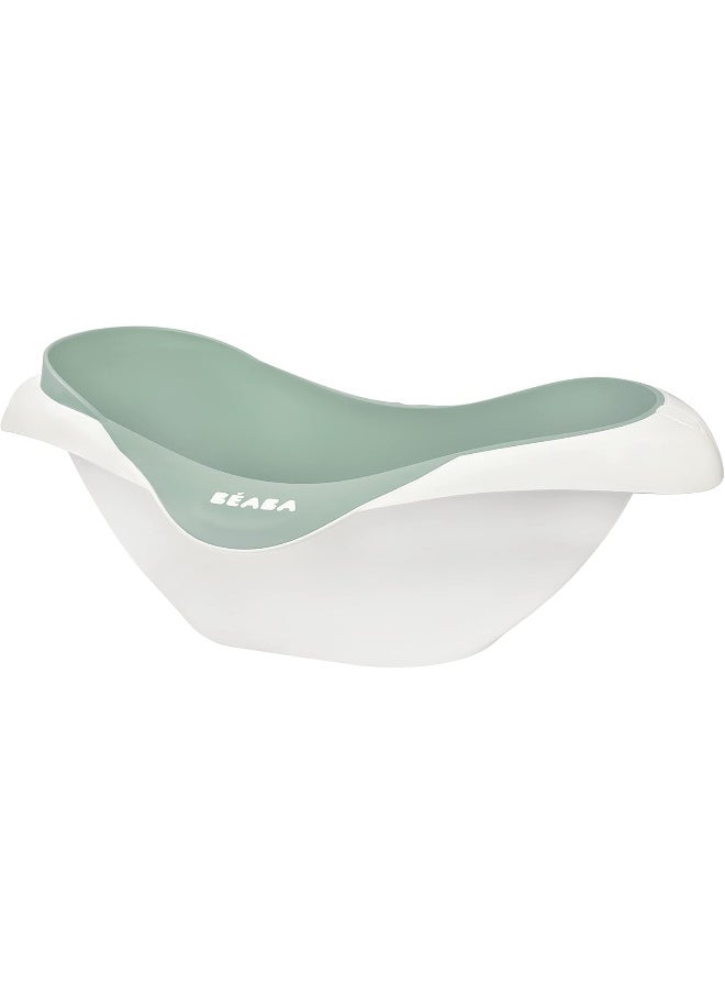 Camele'O Baby Bathtub