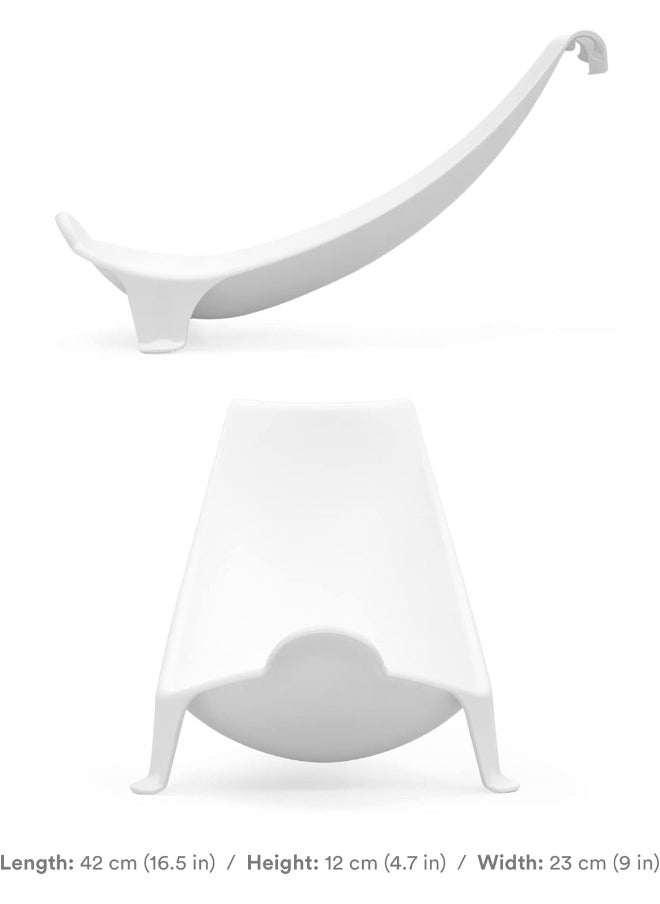 Stokke Flexibus 8008 New Bone Support, 1 Piece